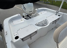 Anglers Marine